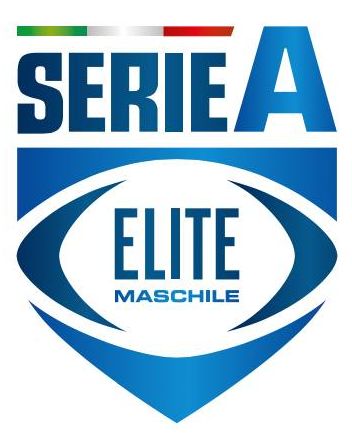 Serie A Elite