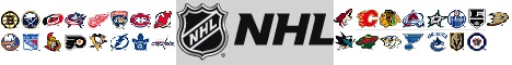 National Hockey League