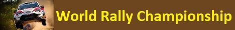 Rally