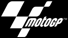 Campionato MotoGP 2003